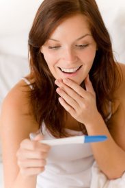 article image - 